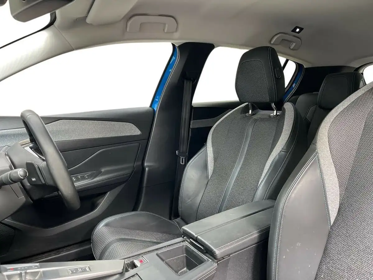2022-peugeot-308-15-bluehdi-allure-premium-eat8-big-9