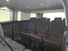 2018-ford-tourneo-custom-20tdci-310-l2-titanium-130ps-small-2