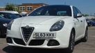 2013-alfa-romeo-giulietta-14-collezione-multiair-170bhp-small-6