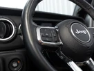 2021-jeep-wrangler-20-gme-overland-5d-small-14