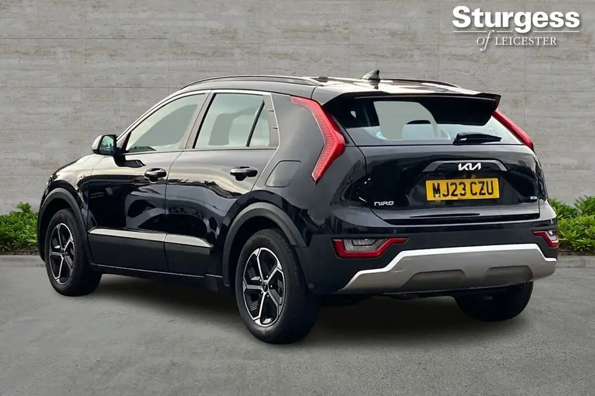 2023-kia-niro-16-gdi-139bhp-hev-132kwh-big-6