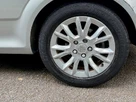 2011-vauxhall-astra-16-sri-16v-vvt-sport-hatch-3d-small-29