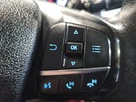 2018-ford-tourneo-custom-20tdci-310-l2-titanium-130ps-small-30