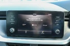 2019-skoda-scala-10-tsi-se-116ps-small-23