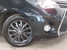 2016-toyota-yaris-133-icon-vvt-i-5d-small-8