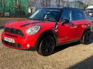 2011-mini-countryman-20td-cooper-sd-143bhp-all4-small-2