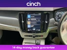 2020-volvo-s90-20td-d4-momentum-plus-small-16