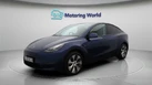 2022-tesla-model-y-e-long-range-small-3