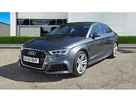 2016-audi-a3-14-tfsi-s-line-150ps-cod-ss-saloon-4d-1395cc-small-2
