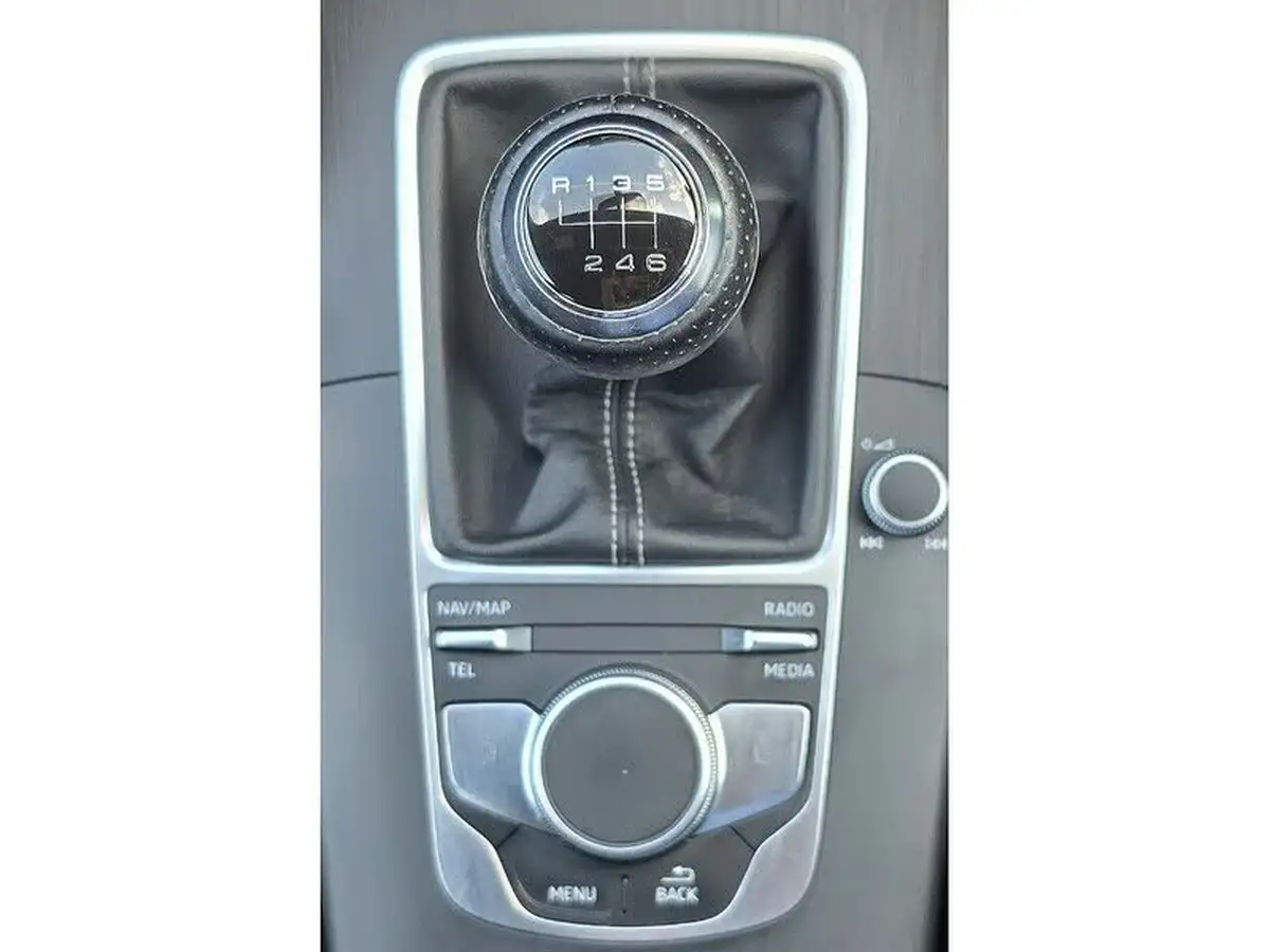 2016-audi-a3-14-tfsi-s-line-150ps-cod-ss-saloon-4d-1395cc-big-15