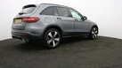 2018-mercedes-benz-glc-class-21d-glc220d-urban-edition-small-32