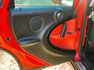 2011-mini-countryman-20td-cooper-sd-143bhp-all4-small-50