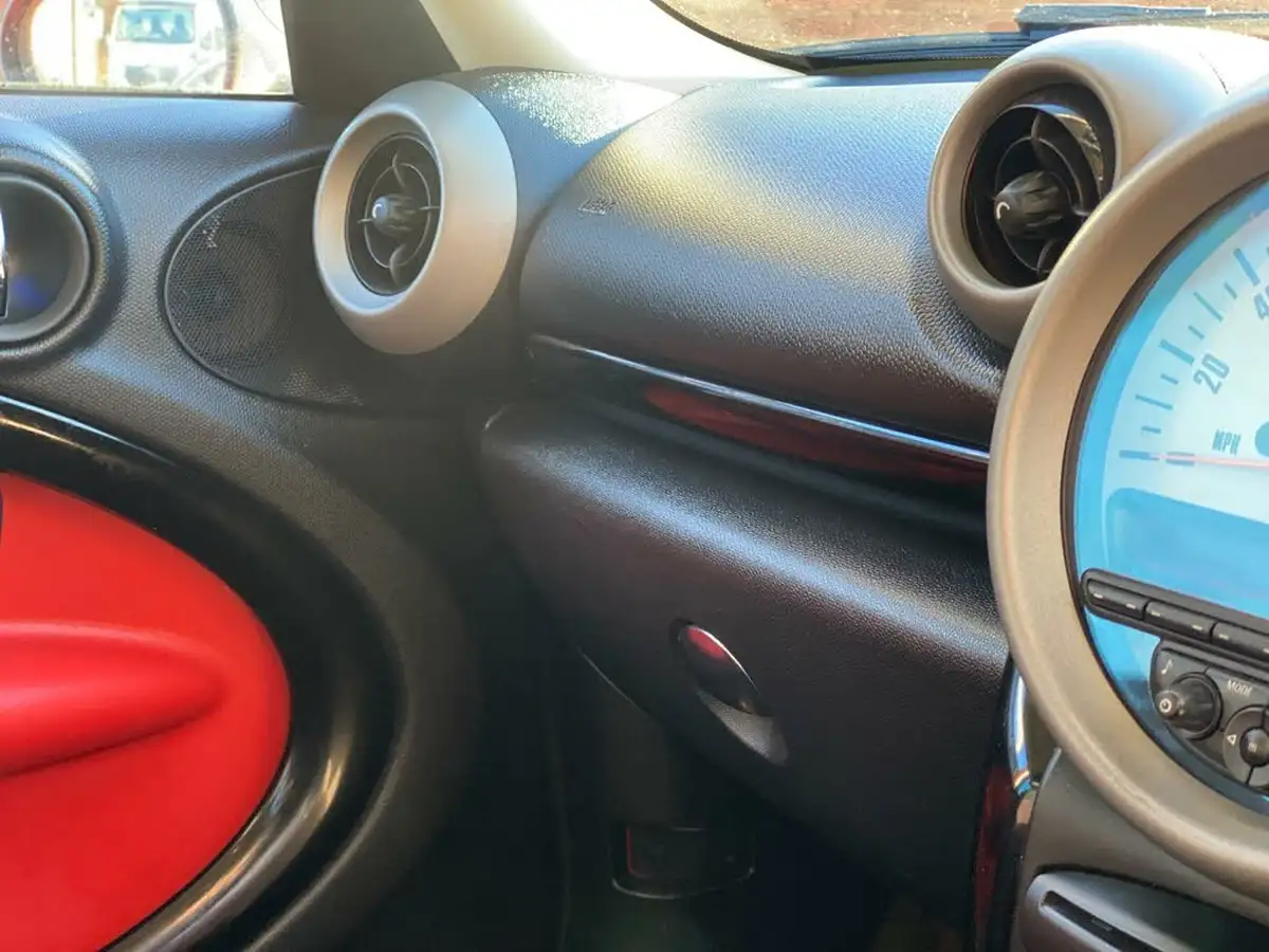 2011-mini-countryman-20td-cooper-sd-143bhp-all4-big-39