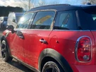 2011-mini-countryman-20td-cooper-sd-143bhp-all4-small-26