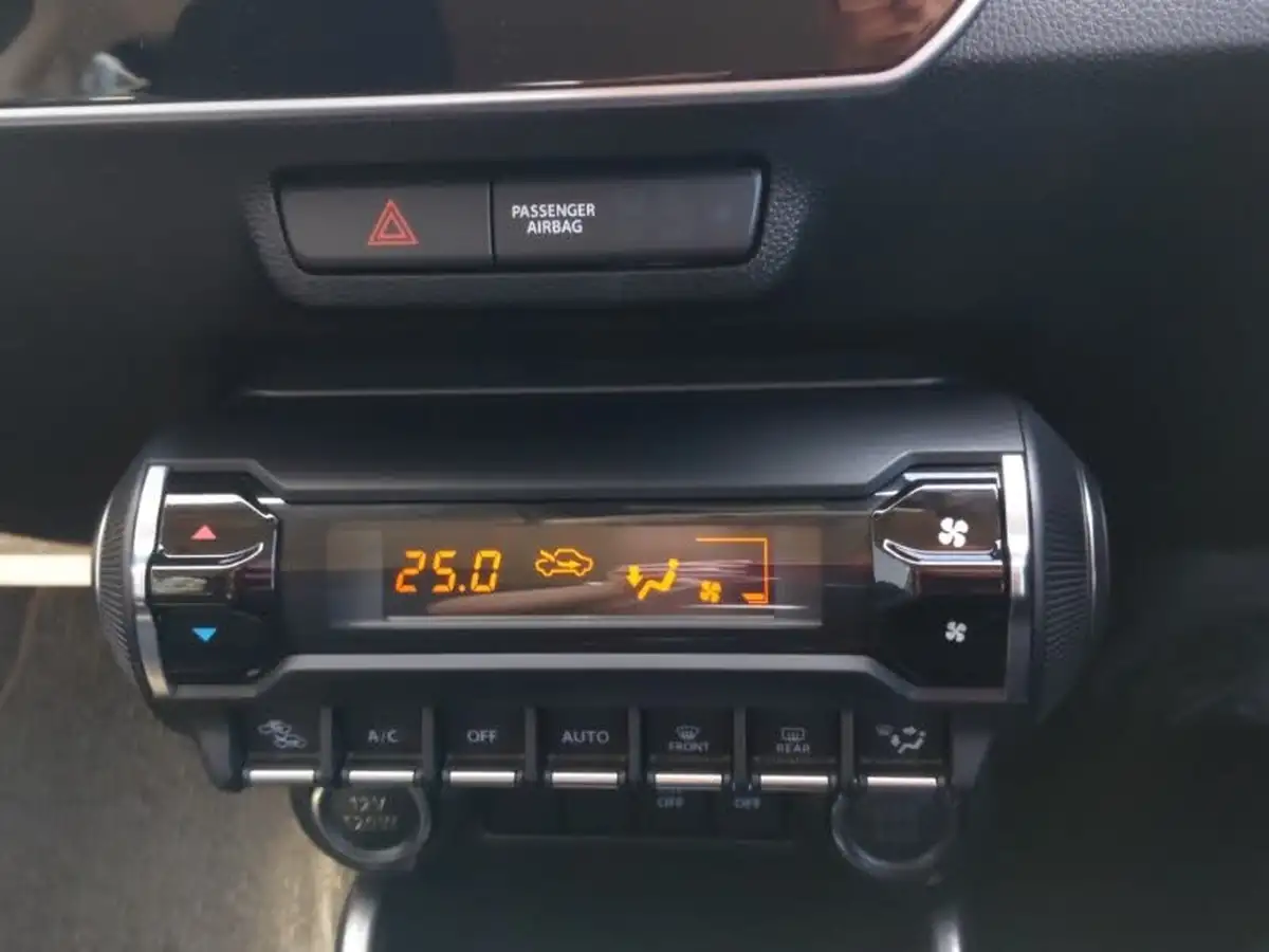 2023-suzuki-ignis-12-dualjet-sz5-big-12