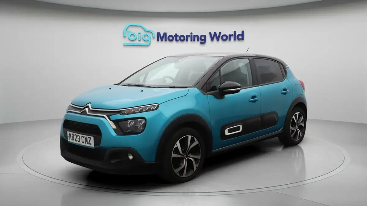 2023-citroen-c3-12-puretech-shine-plus-110ps-ss-eat6-big-3