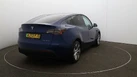2022-tesla-model-y-e-long-range-small-55
