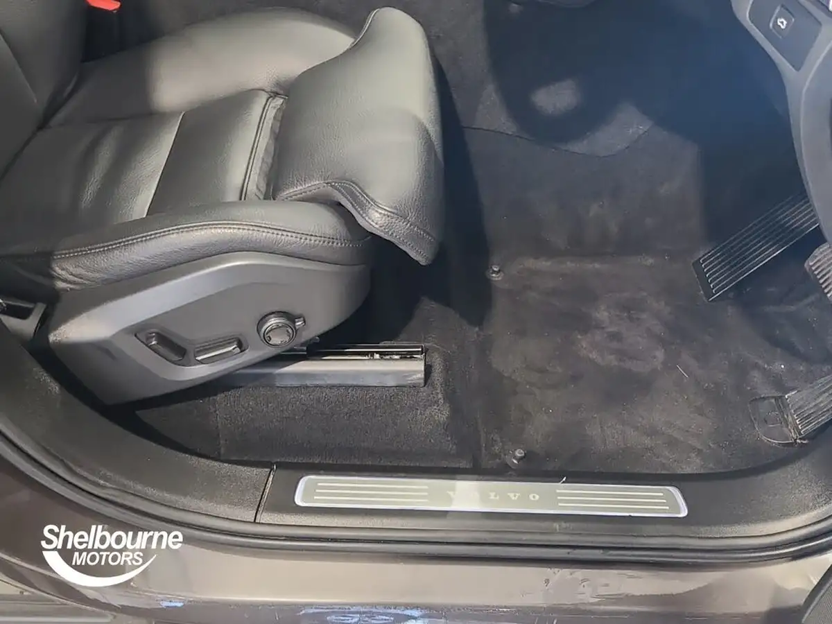 2022-volvo-xc90-20td-b5-plus-big-7