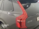 2022-volvo-xc90-20td-b5-plus-small-22