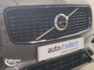 2022-volvo-xc90-20td-b5-plus-small-46