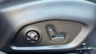 2024-alfa-romeo-tonale-15-tributo-italiano-small-39