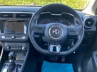 2020-mg-zs-suv-10t-gdi-exclusive-111ps-small-41