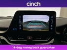 2019-toyota-c-hr-18-vvt-i-design-small-28