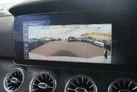2020-mercedes-benz-e-class-20d-e220d-amg-line-cabriolet-2d-plus-small-21