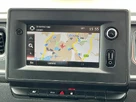 2022-nissan-interstar-23dci-f35-l3h2-tekna-135pseu6d-panel-van-small-19