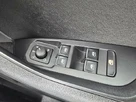2018-skoda-kodiaq-15-tsi-se-l-7-dsg-small-30