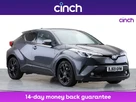 2019-toyota-c-hr-18-vvt-i-design-small-0