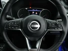 2023-nissan-juke-10-dig-t-n-connecta-small-38