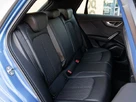 2018-audi-q2-14-tfsi-s-line-small-35