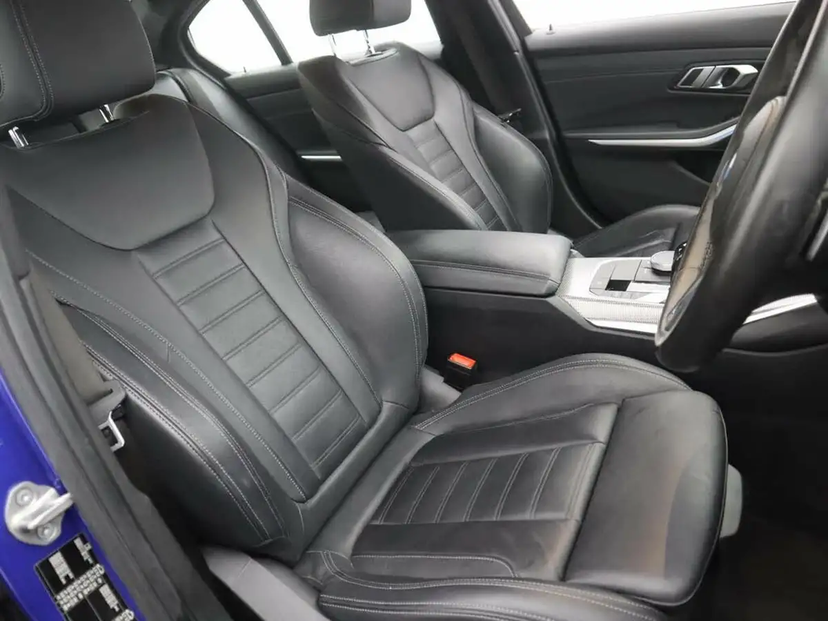 2019-bmw-3-series-20-330e-m-sport-plus-pack-big-10