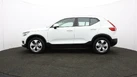 2020-volvo-xc40-20td-d3-momentum-geartronic-small-67