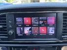 2020-seat-leon-15-tsi-evo-fr-150ps-estate-dsg-small-21