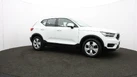 2020-volvo-xc40-20td-d3-momentum-geartronic-small-43