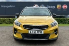 2021-kia-xceed-15-t-gdi-4-small-7