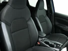 2023-nissan-juke-10-dig-t-n-connecta-small-14