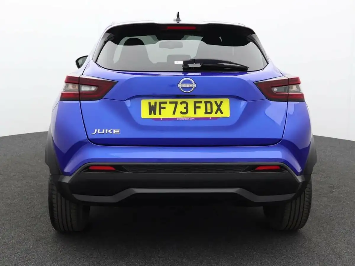 2023-nissan-juke-10-dig-t-n-connecta-big-3