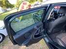 2012-mini-countryman-16td-cooper-small-35