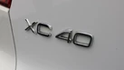 2020-volvo-xc40-20td-d3-momentum-geartronic-small-19