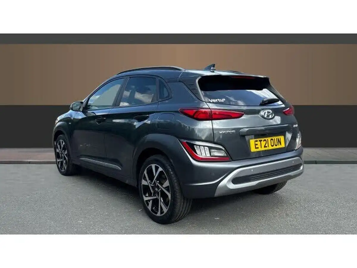 2021-hyundai-kona-10-t-gdi-premium-48-volt-mhev-big-1