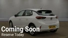 2023-vauxhall-corsa-12i-design-small-24