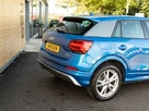 2018-audi-q2-14-tfsi-s-line-small-7