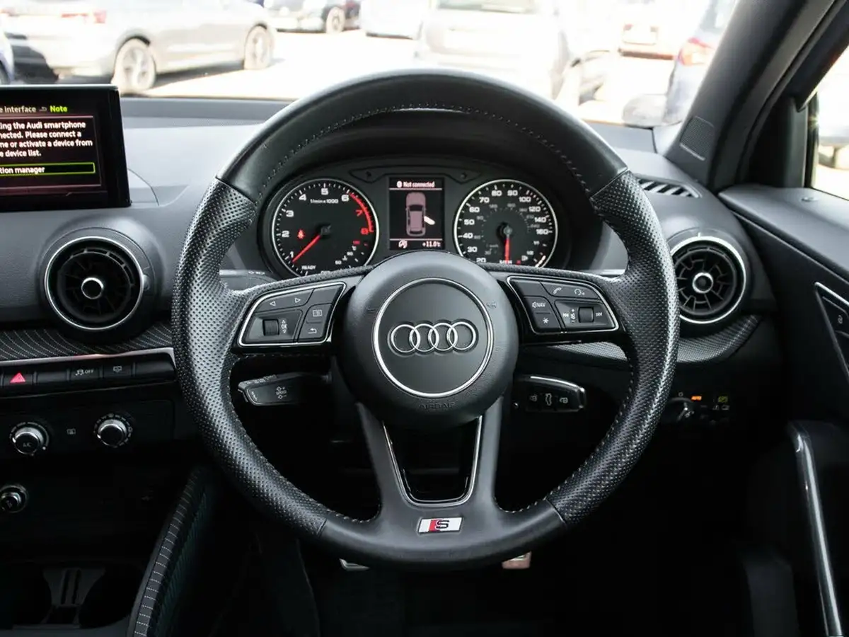 2018-audi-q2-14-tfsi-s-line-big-20