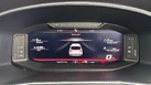 2019-seat-tarraco-20tdi-xcellence-lux-150ps-ss-small-12