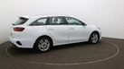2019-kia-ceed-16crdi-2-eco-sportswagon-small-50