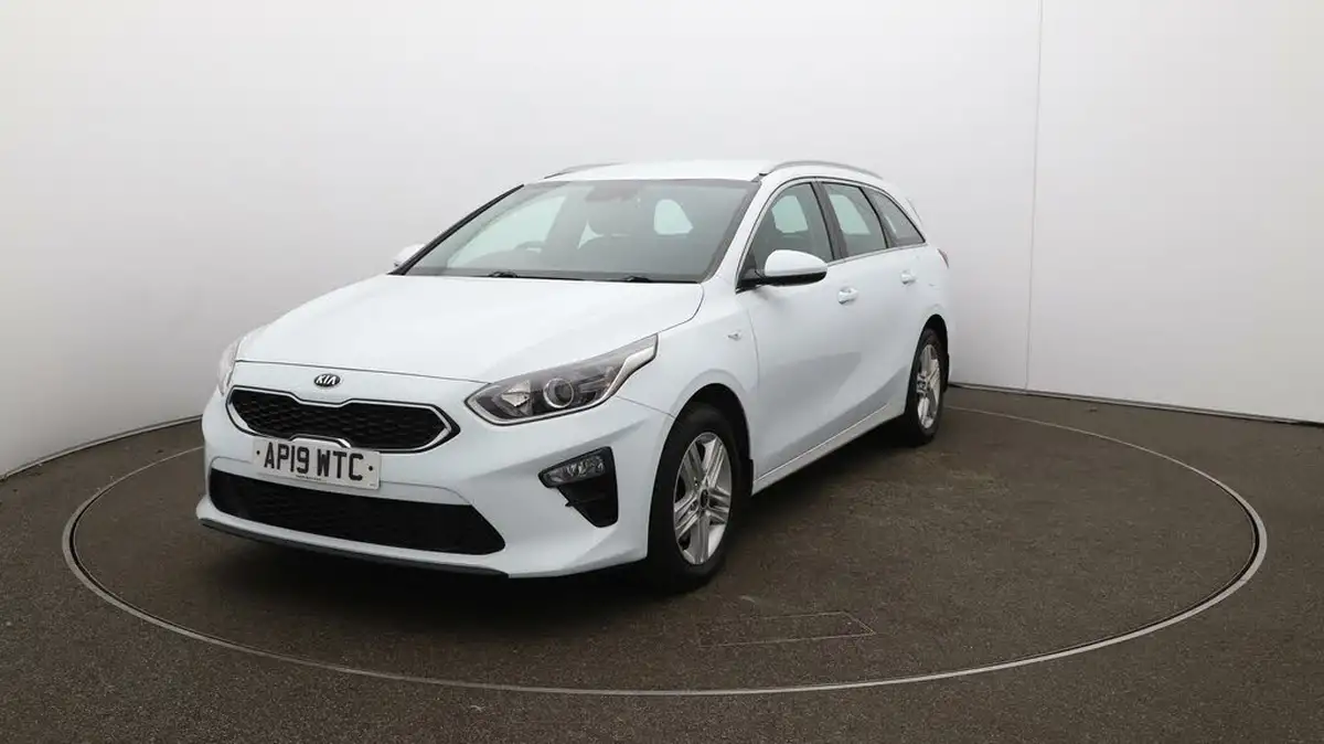 2019-kia-ceed-16crdi-2-eco-sportswagon-big-35