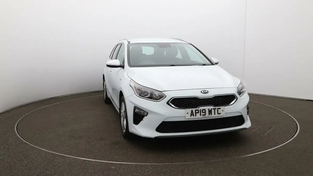 2019-kia-ceed-16crdi-2-eco-sportswagon-big-39